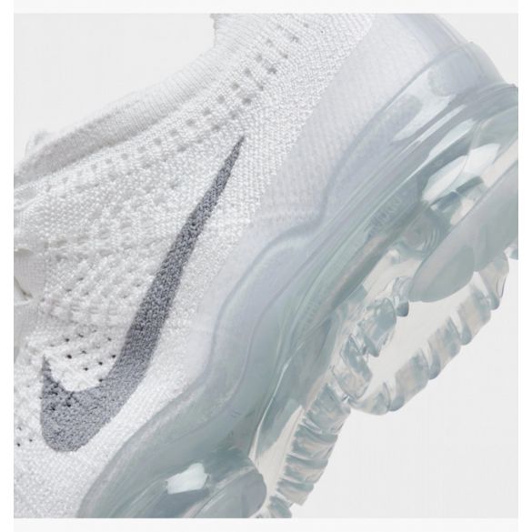 Кросівки Nike Air Vapormax 2023 Flyknit DV6840-100_image_5