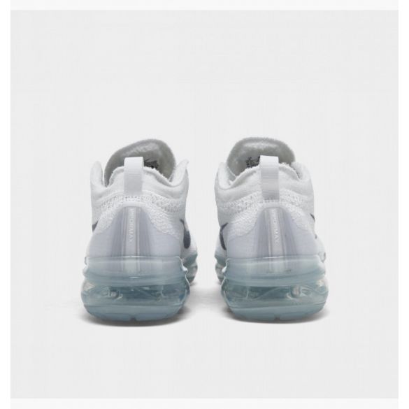 Кросівки Nike Air Vapormax 2023 Flyknit DV6840-100_image_3