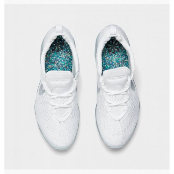 Кросівки Nike Air Vapormax 2023 Flyknit DV6840-100_image_6