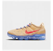 Кросівки Nike Air Vapormax 2023 Flyknit DV6840-200