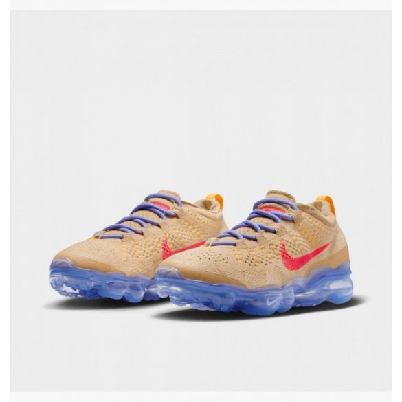 Кроссовки Nike Air Vapormax 2023 Flyknit DV6840-200_image_2