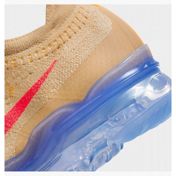 Кросівки Nike Air Vapormax 2023 Flyknit DV6840-200_image_4
