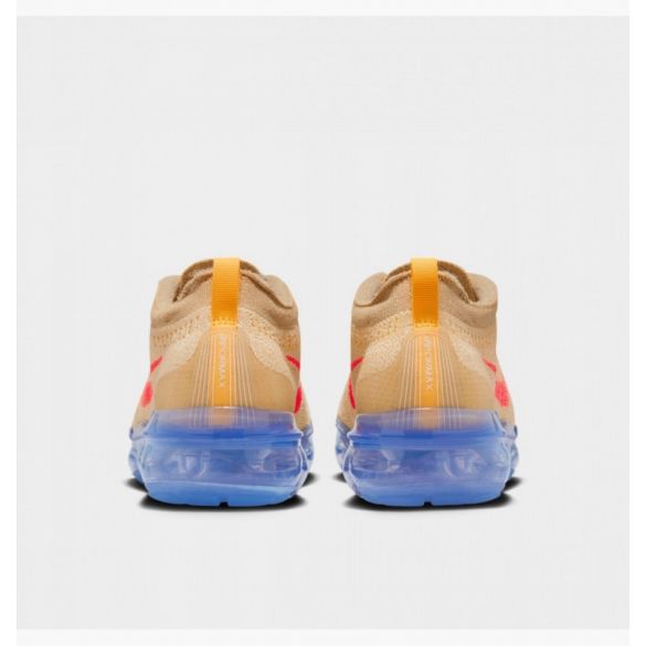 Кросівки Nike Air Vapormax 2023 Flyknit DV6840-200_image_3