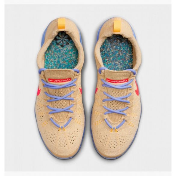 Кросівки Nike Air Vapormax 2023 Flyknit DV6840-200_image_5