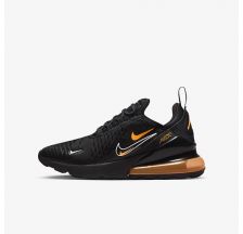 Кросівки Nike Air Max 270 Gs DV7143-001