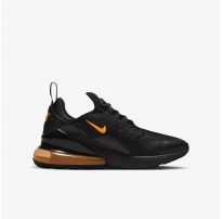 Кроссовки Nike Air Max 270 Gs DV7143-001_image_15