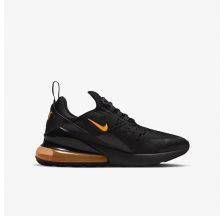 Кросівки Nike Air Max 270 Gs DV7143-001