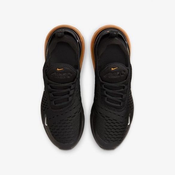 Кросівки Nike Air Max 270 Gs DV7143-001_image_7