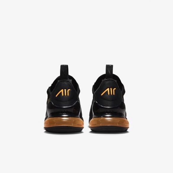 Кросівки Nike Air Max 270 Gs DV7143-001_image_4