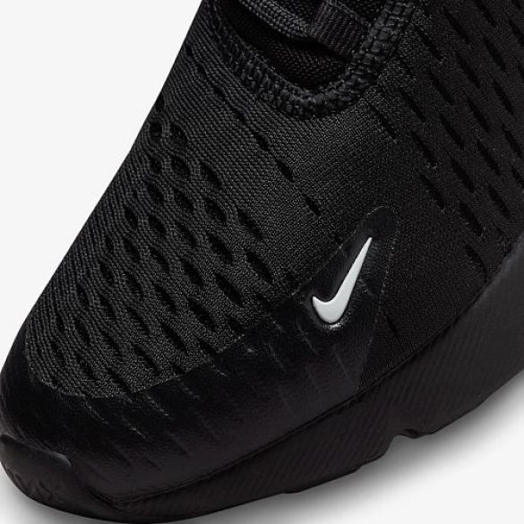 Кросівки Nike Air Max 270 Gs DV7143-001_image_8