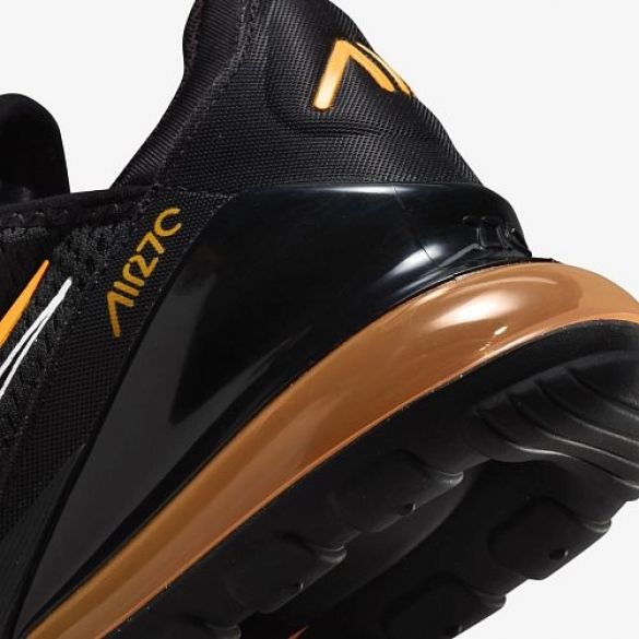 Кросівки Nike Air Max 270 Gs DV7143-001_image_6