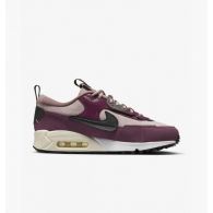 Женские кроссовки Nike Air Max 90 Futura DV7190-200