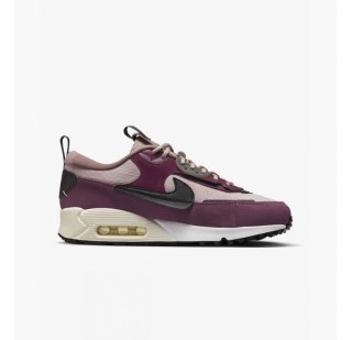 Жіночі кросівки Nike Air Max 90 Futura DV7190-200