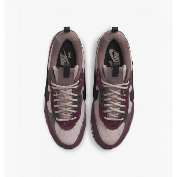 Жіночі кросівки Nike Air Max 90 Futura DV7190-200_image_7