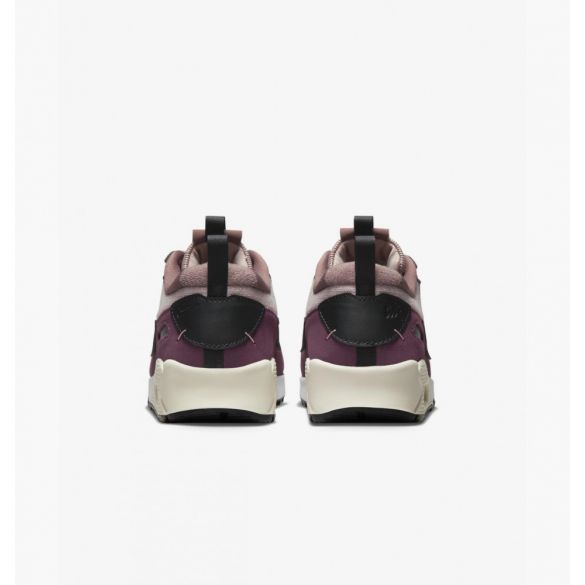 Жіночі кросівки Nike Air Max 90 Futura DV7190-200_image_4