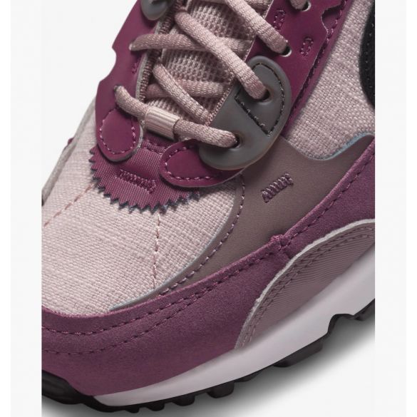 Жіночі кросівки Nike Air Max 90 Futura DV7190-200_image_5