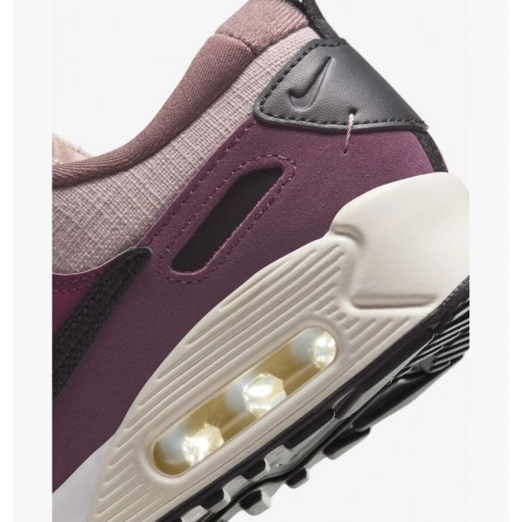 Жіночі кросівки Nike Air Max 90 Futura DV7190-200_image_8