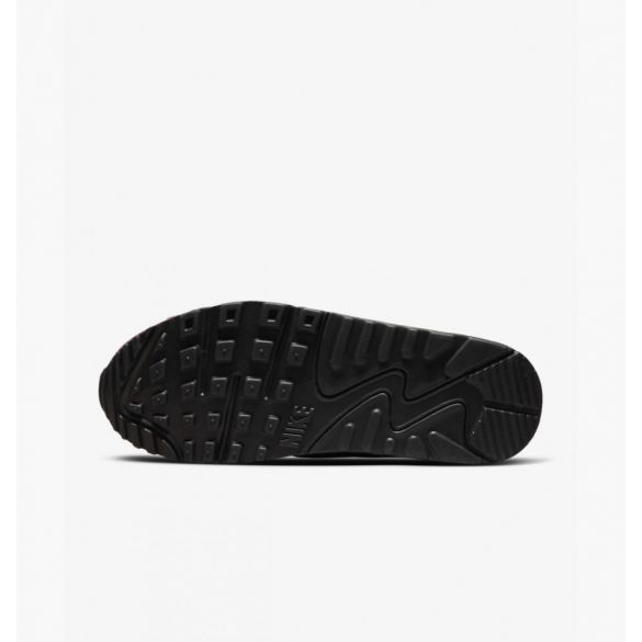 Жіночі кросівки Nike Air Max 90 Futura DV7190-200_image_3