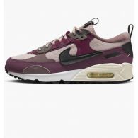 Женские кроссовки Nike Air Max 90 Futura DV7190-200