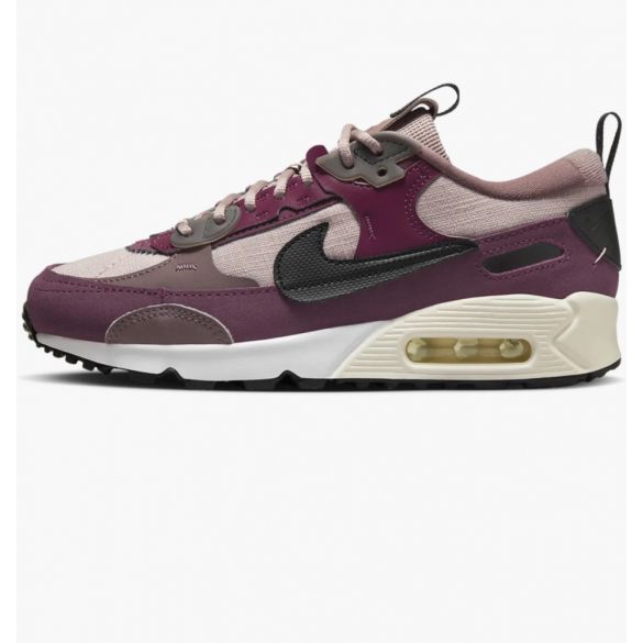 Nike Air Max 90 Futura DV7190 200 4999 Sport discount