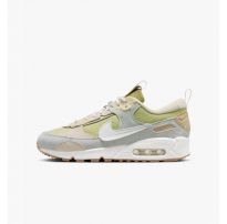 Женские кроссовки Nike Air Max 90 Futura DV7190-700_image_8