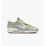 Жіночі кросівки Nike Air Max 90 Futura DV7190-700_image_1