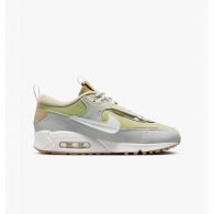 Женские кроссовки Nike Air Max 90 Futura DV7190-700