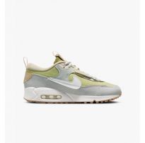Женские кроссовки Nike Air Max 90 Futura DV7190-700_image_8