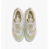 Жіночі кросівки Nike Air Max 90 Futura DV7190-700_image_7