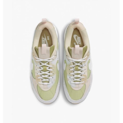 Жіночі кросівки Nike Air Max 90 Futura DV7190-700_image_7