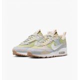 Жіночі кросівки Nike Air Max 90 Futura DV7190-700_image_5