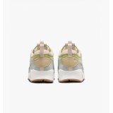 Жіночі кросівки Nike Air Max 90 Futura DV7190-700_image_6