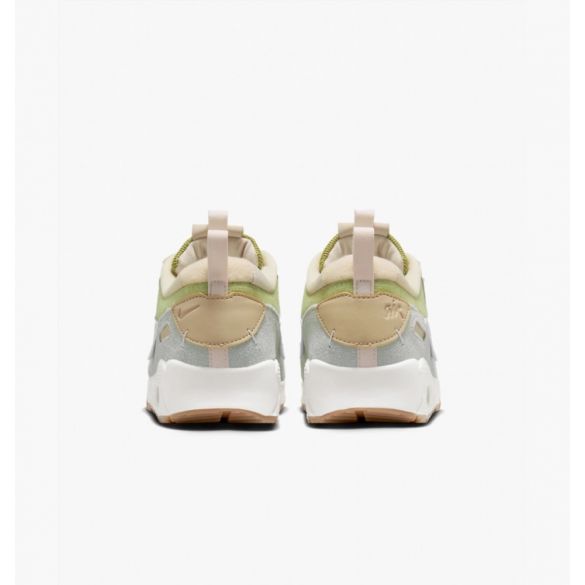 Жіночі кросівки Nike Air Max 90 Futura DV7190-700_image_6