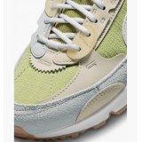Жіночі кросівки Nike Air Max 90 Futura DV7190-700_image_3