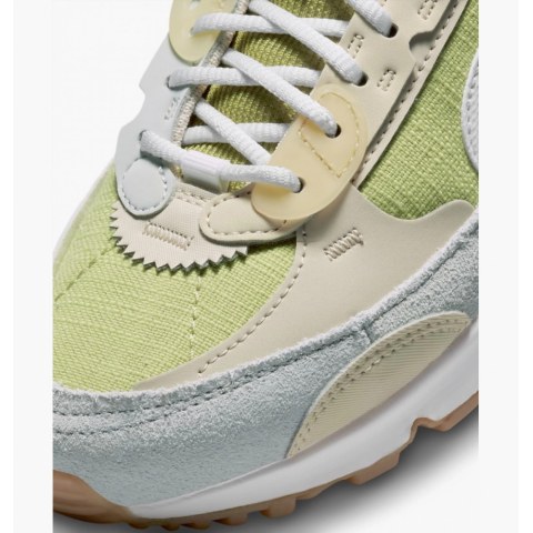 Жіночі кросівки Nike Air Max 90 Futura DV7190-700_image_3