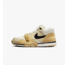 Кросівки Nike Air Trainer 1 DV7201-100
