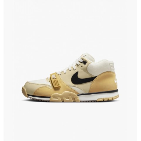 Кросівки Nike Air Trainer 1 DV7201-100_image_2