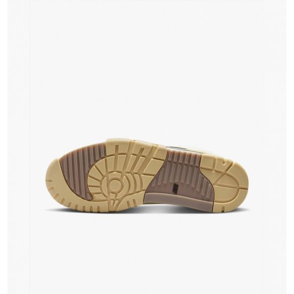 Кросівки Nike Air Trainer 1 DV7201-100_image_3