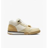 Кросівки Nike Air Trainer 1 DV7201-100_image_1