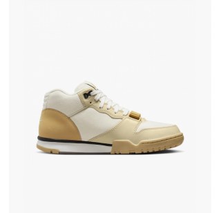 Кросівки Nike Air Trainer 1 DV7201-100