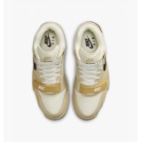 Кросівки Nike Air Trainer 1 DV7201-100_image_5