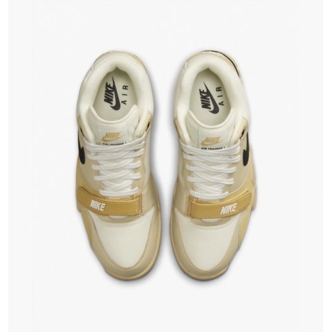 Кросівки Nike Air Trainer 1 DV7201-100_image_5