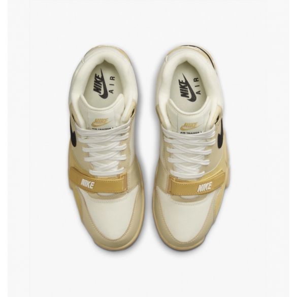 Кросівки Nike Air Trainer 1 DV7201-100_image_5