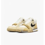 Кросівки Nike Air Trainer 1 DV7201-100_image_4