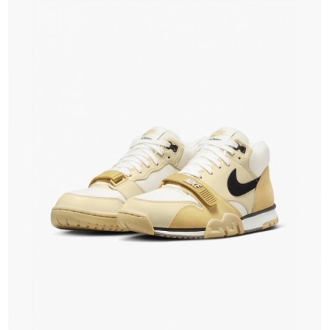 Кросівки Nike Air Trainer 1 DV7201-100_image_4