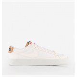 Кросівки Nike Blazer Low 77 Prm DV7231-001_image_1