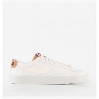 Кроссовки Nike Blazer Low 77 Prm DV7231-001