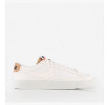 Кросівки Nike Blazer Low 77 Prm DV7231-001