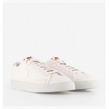 Кросівки Nike Blazer Low 77 Prm DV7231-001_image_5