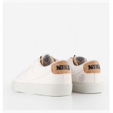 Кросівки Nike Blazer Low 77 Prm DV7231-001_image_4